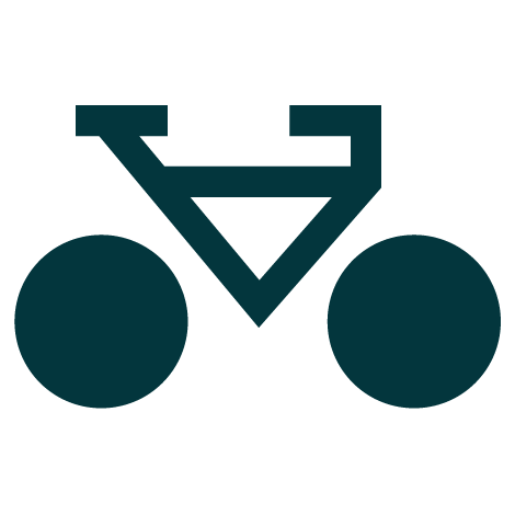 MotoAmerica Help Center home page